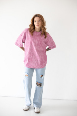 Футболка жіноча